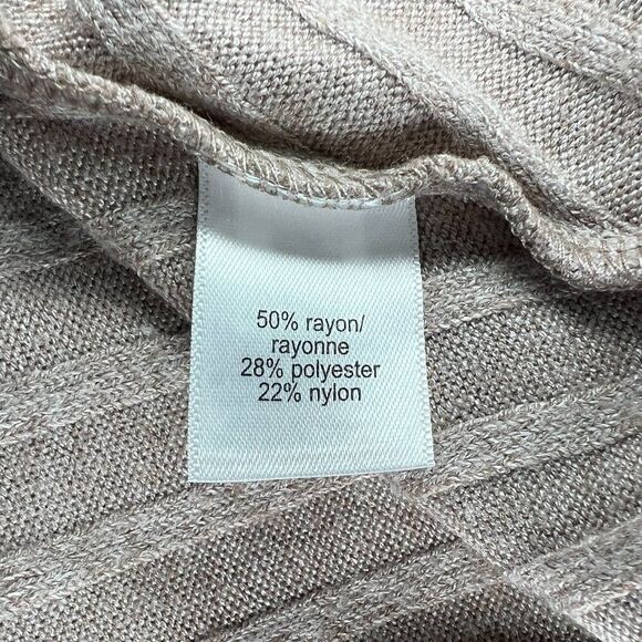 Maurices Dakota Top Women's 24/7 V Neck Comfort Casaul Long Sleeve Dolman Shirt - Picture 12 of 15